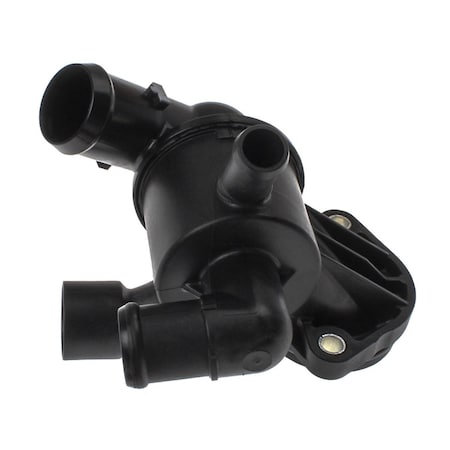 Mahle Engine Coolant Thermostat, Ti3387 TI3387